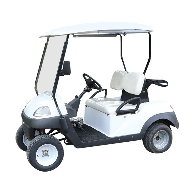 CX020T-2